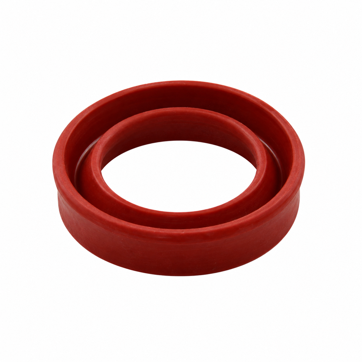 Krups MS-0907124 Water Tank Seal