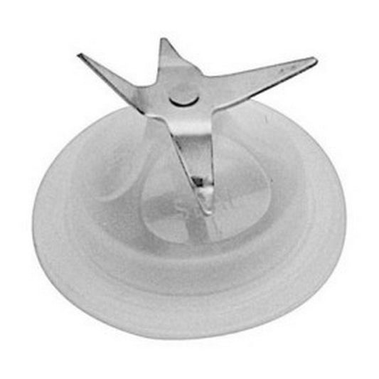 Waring Blender Blade Assembly - WA-502508