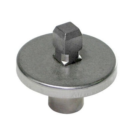 Waring 502750 blender coupling. Fits CB series
